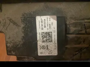 Far stanga full led VW Passat B8 facelift(2020 -)cod-3G1 941 035 P - imagine 5