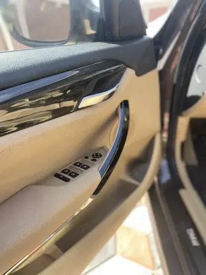  bmw x1 2013 x-drive bmw sport  - imagine 4