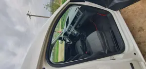 Wolkswagen caddy maxi  - imagine 6