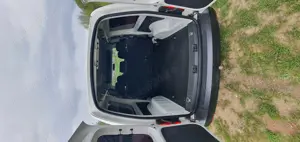 Wolkswagen caddy maxi  - imagine 4