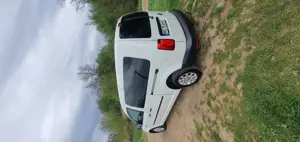 Wolkswagen caddy maxi  - imagine 7