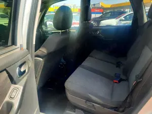  Meriva 1.6 benzina - imagine 6