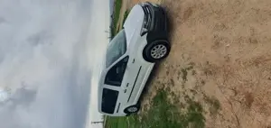 Wolkswagen caddy maxi  - imagine 8