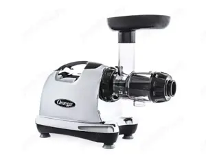 Storcator Omega 8006 (8226)