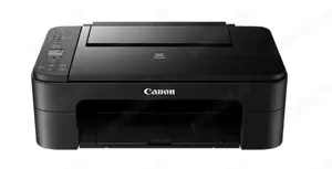 Multifunctional inkjet color Canon PIXMA TS3150