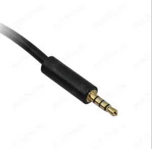  Cablu RCA pentru TV consola microsoft Xbox 360 E - imagine 3