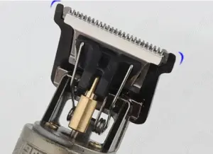 Aparat tuns T9 , Trimmer T9 - imagine 2