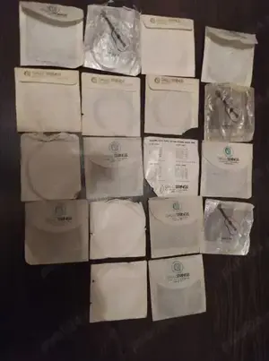 Corzi Chitara vechi, Korg   Roland card si Clifton   Shirt sound effects 