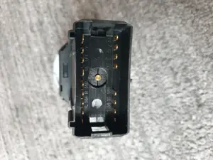 bloc lumini, buton/comutator faruri Audi