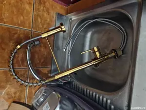 Instalator Constanța  Desfundari Wc Canalizari  Instalatori Sanitar  Constanta    - imagine 3