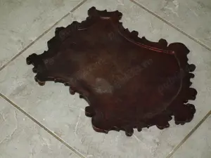 Stema blazonul Ungariei Istorice - Középcímer Nagy-Magyarország Címere - imagine 5