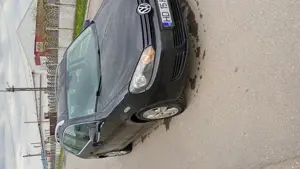 Golf 6 TDI  - imagine 2