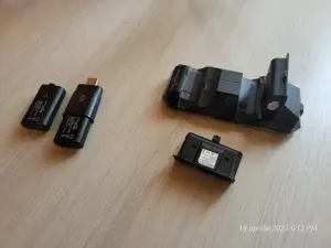 Gaming xbox one s+jocuri+console - imagine 4