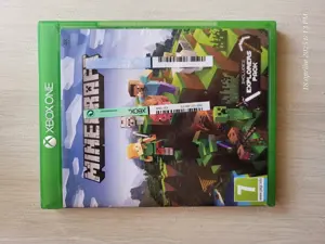 Gaming xbox one s+jocuri+console - imagine 2