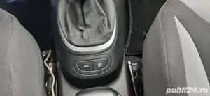 Fiat 500L 1.4 Benzină | 4 Uși  - imagine 6