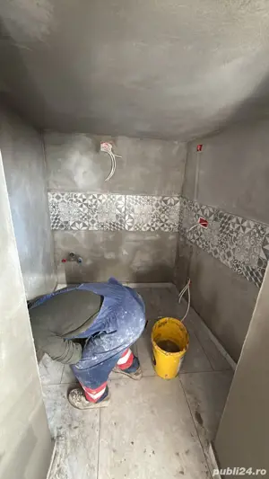 Angajez meserias posibilitate de cazare 