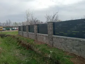 Constructii - imagine 5