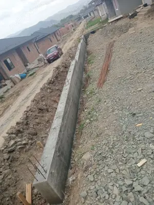 Constructii - imagine 2