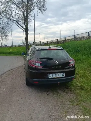 renault bose,1,5 dci,2012