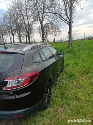 renault bose,1,5 dci,2012