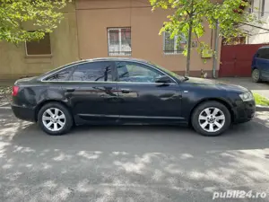 pompa motorina din rezervor Audi vw 2.0 TDI 140cp