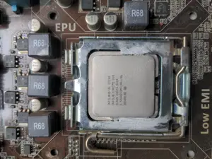 Componente pc, Placa baza, Placa video, Rami, Carcasa laptop, Casti audio, Surse modulare - imagine 2