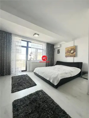 Afacere la Cheie in Mamaia Nord: Pensiune de Vanzare cu 18 Camere - imagine 7