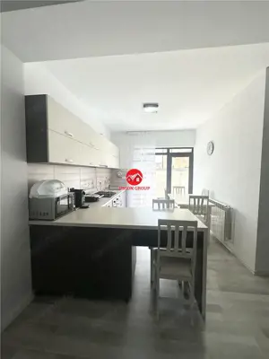 Afacere la Cheie in Mamaia Nord: Pensiune de Vanzare cu 18 Camere - imagine 17