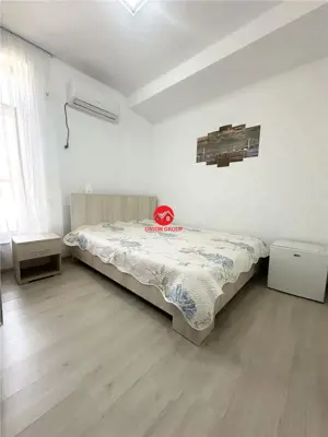 Afacere la Cheie in Mamaia Nord: Pensiune de Vanzare cu 18 Camere - imagine 20