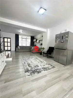 Afacere la Cheie in Mamaia Nord: Pensiune de Vanzare cu 18 Camere - imagine 16