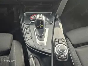 = B.M.W. 320d. Sport Line X-Drive 2.0 T.Diesel Navi Xenon Led 2017 E6 = 13.490 e. = - imagine 8