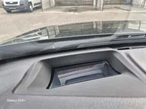 = B.M.W. 320d. Sport Line X-Drive 2.0 T.Diesel Navi Xenon Led 2017 E6 = 13.490 e. = - imagine 16