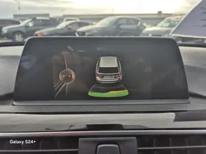 = B.M.W. 320d. Sport Line X-Drive 2.0 T.Diesel Navi Xenon Led 2017 E6 = 13.490 e. = - imagine 15