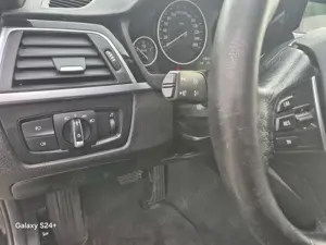 = B.M.W. 320d. Sport Line X-Drive 2.0 T.Diesel Navi Xenon Led 2017 E6 = 13.490 e. = - imagine 17