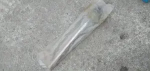 Piese auto second-hand 