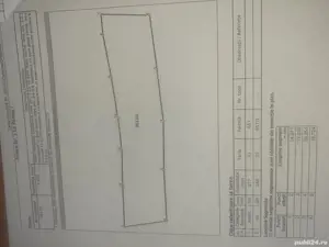 teren sambotin gorj  - imagine 2