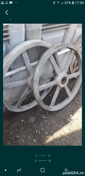 palinca de prune,donez caine,ladoi,roti banzic,surub,bacuri menghina - imagine 3