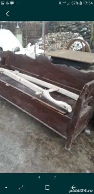 palinca de prune,donez caine,ladoi,roti banzic,surub,bacuri menghina - imagine 4