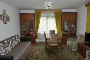 Vilă 285m.p.în zona centrală a orașului!!! - imagine 2