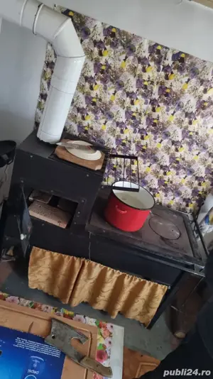 A   13. 20000 mp teren și 3 constructii casa in judetul Bacău  - imagine 11