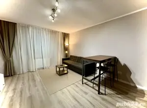 Apartamente in regim hotelier - imagine 4