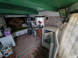 A   13. 20000 mp teren și 3 constructii casa in judetul Bacău  - imagine 15