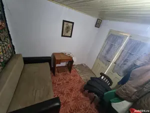 A   13. 20000 mp teren și 3 constructii casa in judetul Bacău  - imagine 10