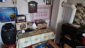 A   13. 20000 mp teren și 3 constructii casa in judetul Bacău  - imagine 8