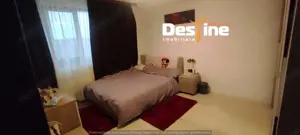 Valea Lupului, ap. 2 cam. SD, 52 mp., an-2018 - imagine 3