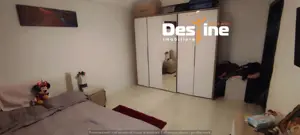 Valea Lupului, ap. 2 cam. SD, 52 mp., an-2018 - imagine 4