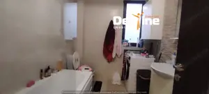 Valea Lupului, ap. 2 cam. SD, 52 mp., an-2018 - imagine 10