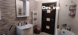 Valea Lupului, ap. 2 cam. SD, 52 mp., an-2018 - imagine 9