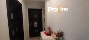 Valea Lupului, ap. 2 cam. SD, 52 mp., an-2018 - imagine 14