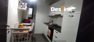 Valea Lupului, ap. 2 cam. SD, 52 mp., an-2018 - imagine 6